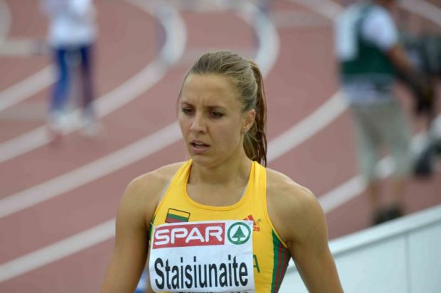 egle sta 2012