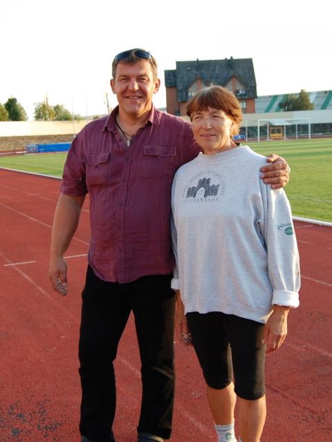 egle sta 2012