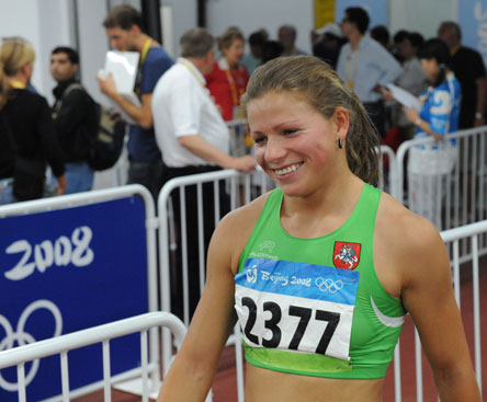 egle sta 2012
