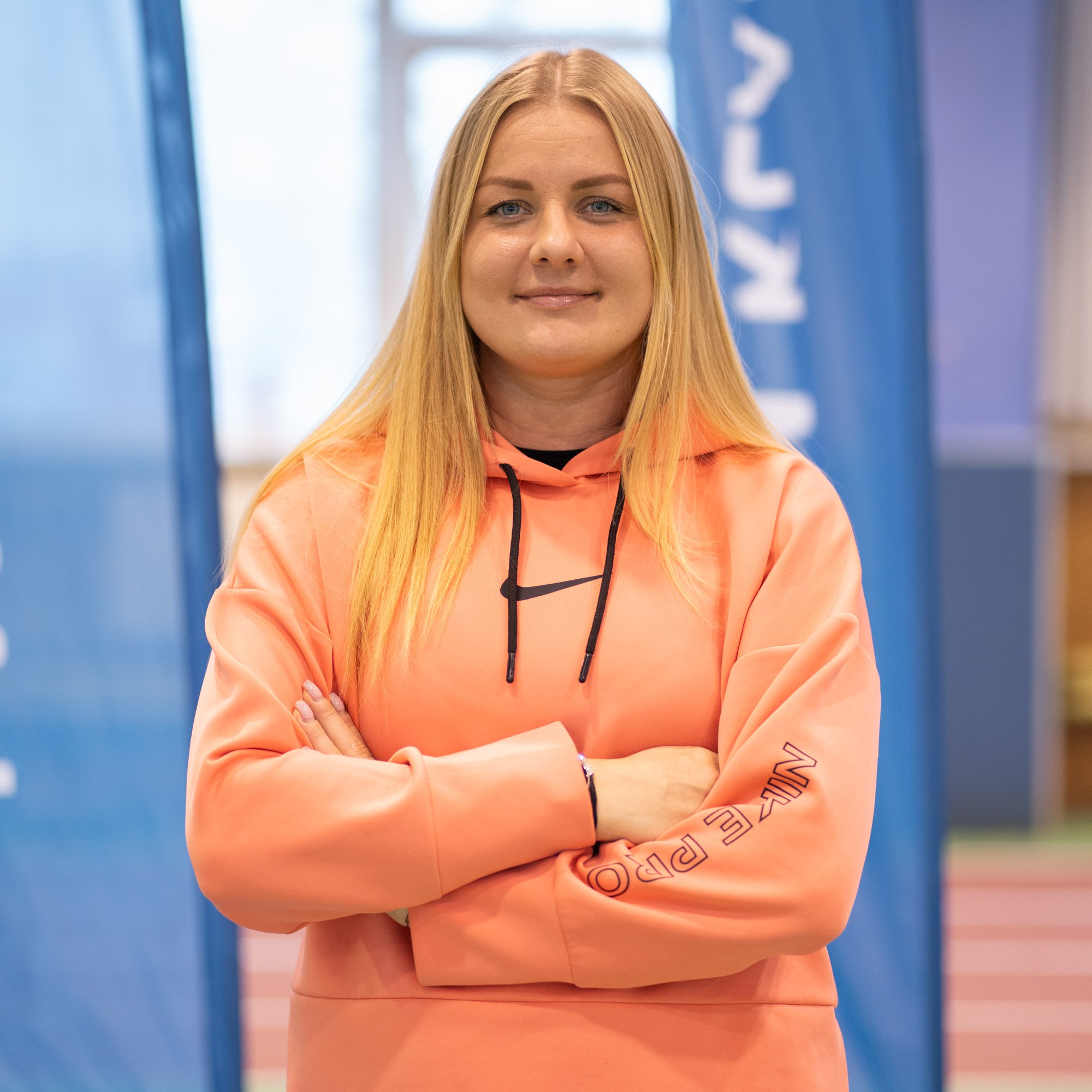 DSC00026 keistas formatas