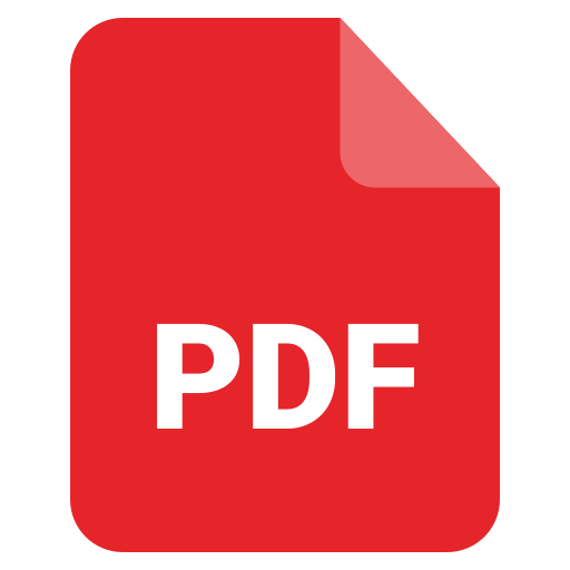 file 16425457