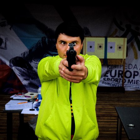 Tomas_Kiveris_10_is_10