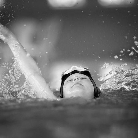PARODA „KLAIPĖDOS MIESTO SPORTO FOTOGRAFIJA 2018“
