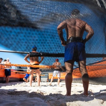 Vidmantas_Kirklys_Papludymio_sporto_festivalis_3