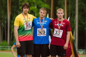 Foto: Guntis Bērziņ&scaron;